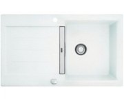 Мойка Franke JAG 611 белый Мойка Franke JAG 611 белый